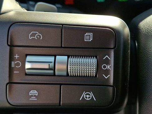 New 2026 Hyundai Palisade Limited AWD/4WD image 11