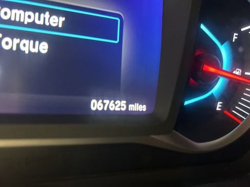 Used 2019 Honda Passport EX-L image 30