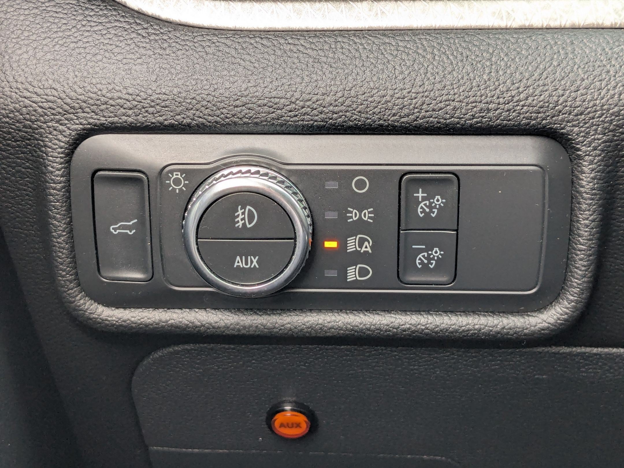 Used 2022 Ford Explorer Timberline AWD/4WD image 20