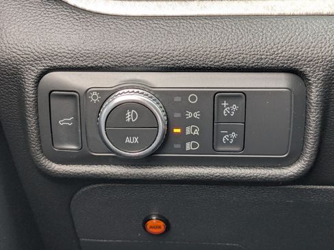 Used 2022 Ford Explorer Timberline AWD/4WD image 20