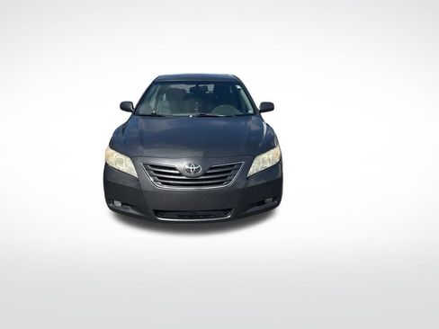 Used 2007 Toyota Camry V6 image 5