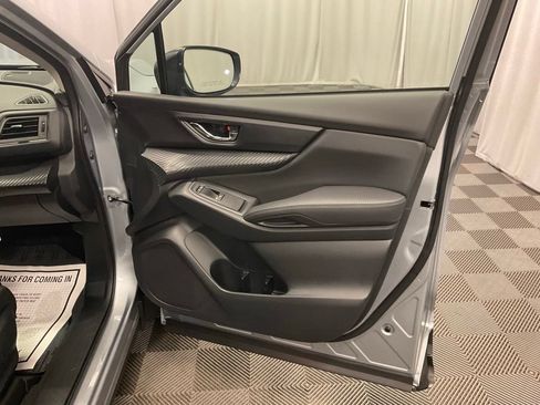 New 2026 Subaru Ascent Premium AWD/4WD image 31