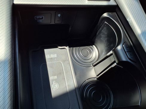 Used 2025 Hyundai Palisade SEL FWD image 10