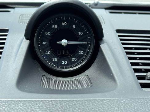 Certified 2024 Porsche 911 Carrera 4 GTS image 24