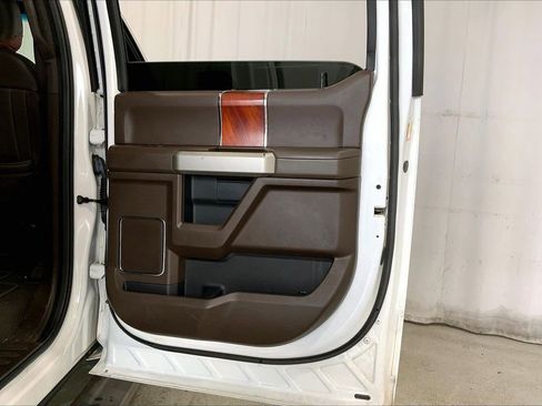 Used 2019 Ford F250 King Ranch AWD/4WD image 23