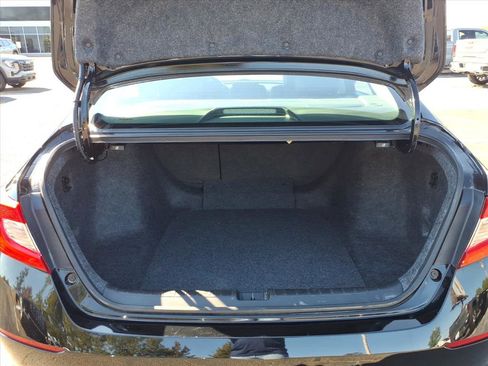 Used 2020 Honda Accord EX-L image 5