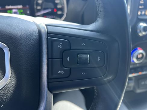 Used 2021 GMC Sierra 1500 Elevation w/ Preferred Package image 20