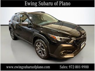 Used 2026 Subaru Crosstrek 2.5i Premium AWD/4WD 360° Tour