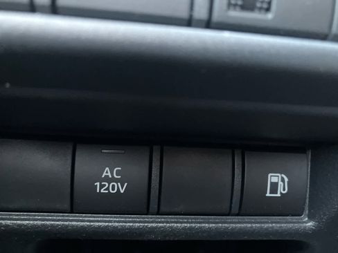 Used 2026 Toyota Land Cruiser 1958 image 13