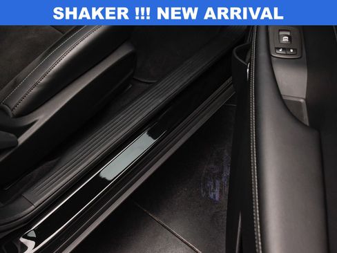 Used 2021 Dodge Challenger R/T w/ Plus Package image 48