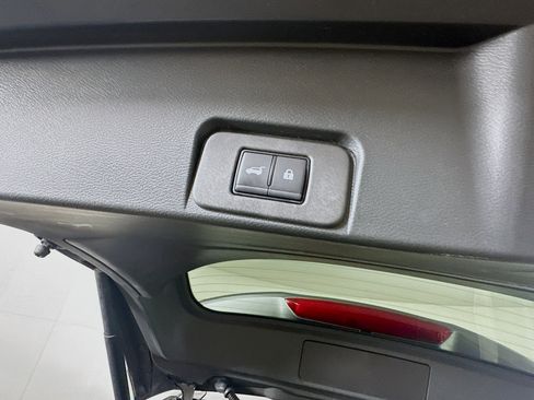 Used 2024 Nissan Rogue SV w/ SV Premium Package image 29