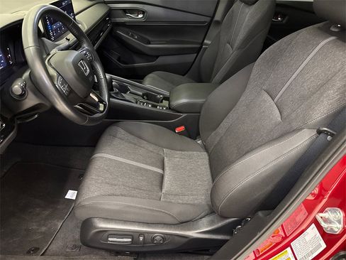 Used 2024 Honda Accord Sport image 20
