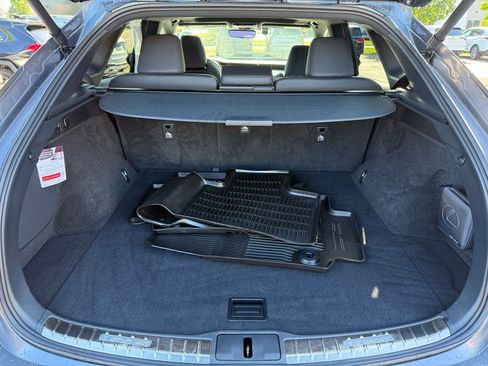 Used 2023 Lexus RX 350 F Sport image 17