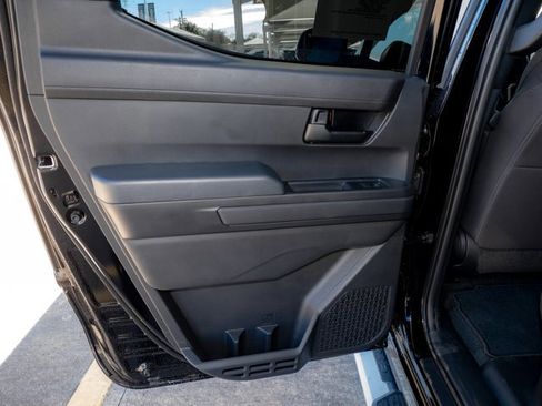 Used 2025 Toyota Tacoma SR5 image 28