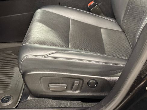 Used 2021 Lexus RX 450h w/ Premium Package image 21