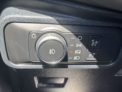 Used 2022 Ford Bronco Big Bend image 20