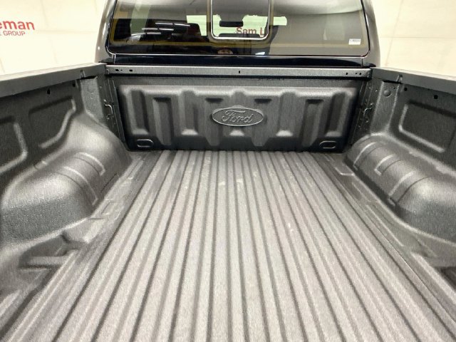 New 2026 Ford Ranger Raptor AWD/4WD image 26