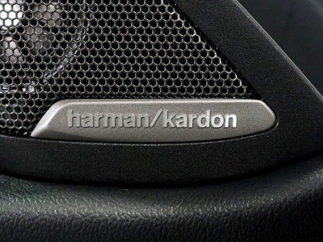 Used 2024 BMW i4 M50 AWD/4WD image 51