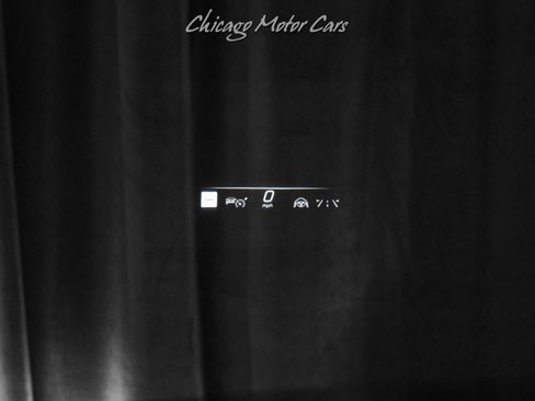 Used 2024 Mercedes-Benz Maybach S 680 4MATIC image 11