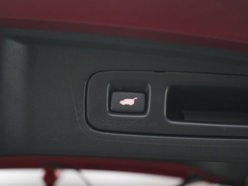Used 2024 Honda CR-V EX-L image 17