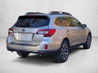 Used 2017 Subaru Outback 3.6R Limited video 2
