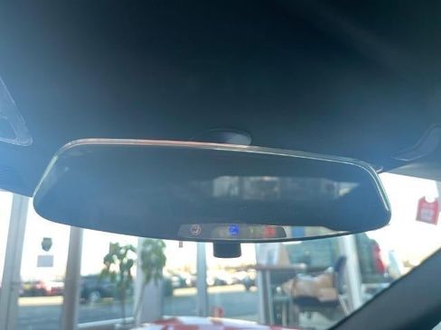 Used 2019 Chevrolet Corvette Grand Sport w/ Grand Sport Heritage Package image 19