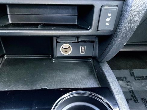 Used 2019 Honda Ridgeline RTL-E image 26