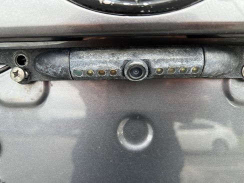 Used 2011 Scion tC FWD image 29