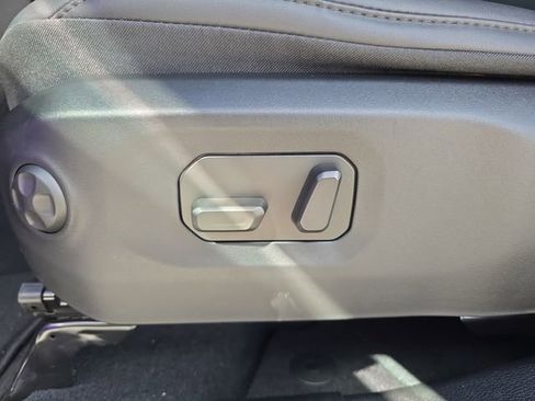 New 2026 Jeep Wrangler Unlimited Rubicon 392 image 16