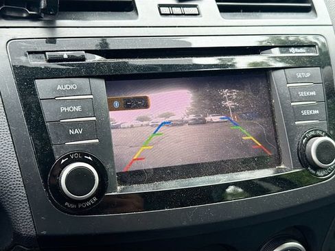 Used 2013 MAZDA MAZDA3 i Grand Touring FWD image 15