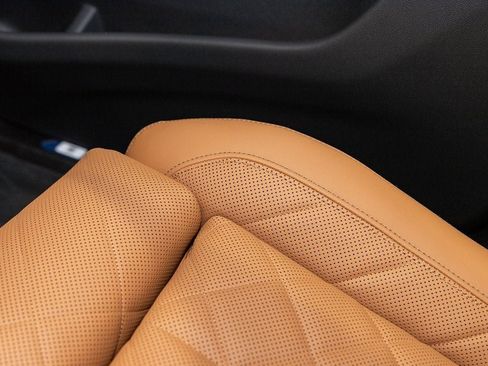 New 2026 BMW X6 M60i image 24