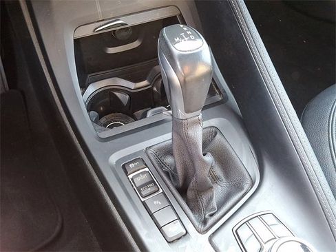 Used 2018 BMW X1 xDrive28i image 18