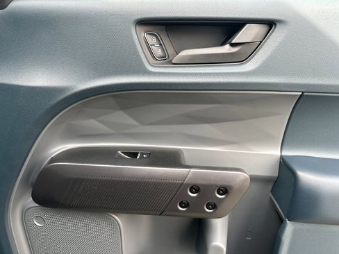 New 2026 Ford Maverick XLT w/ Equipment Group 301A image 17