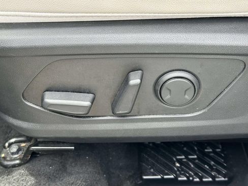 Certified 2023 Hyundai Tucson Limited AWD/4WD image 20