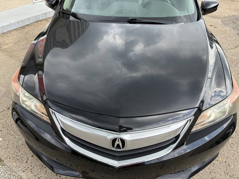 Used 2015 Acura ILX FWD image 12