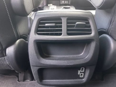 Used 2023 Honda Ridgeline RTL-E image 29