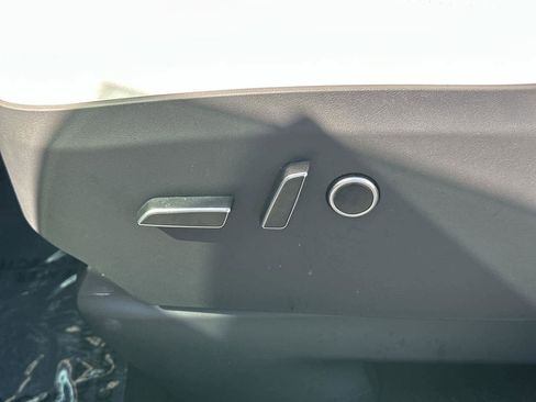 Used 2025 Tesla Model X Plaid image 23