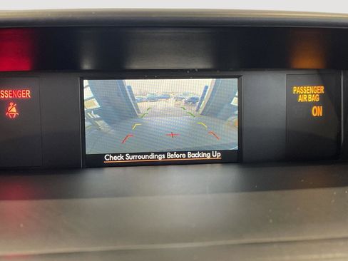 Used 2015 Subaru Forester 2.5i Premium AWD/4WD image 17