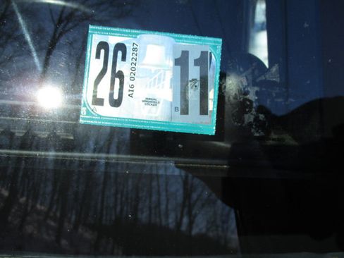 Used 2012 Jeep Wrangler Unlimited Sport image 15