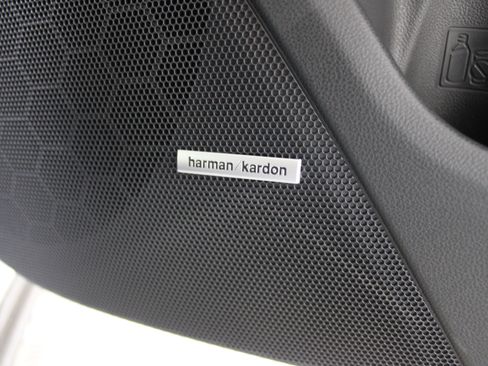 New 2026 Subaru Impreza RS image 25