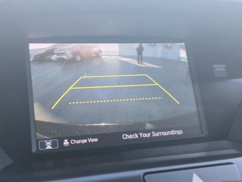 Used 2020 Acura MDX SH-AWD image 18