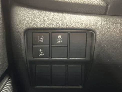Used 2020 Honda CR-V EX image 19