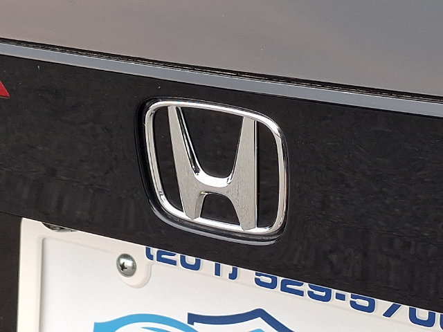 Used 2023 Honda Accord LX image 30