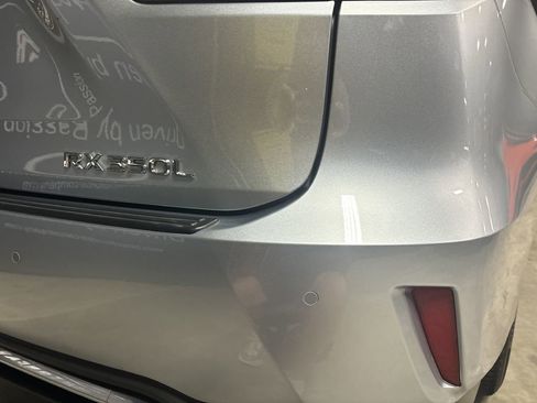 Used 2022 Lexus RX 350L FWD w/ Premium Package image 37