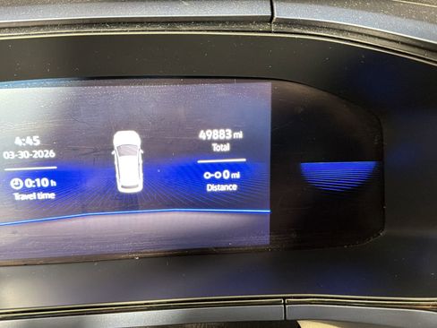 Used 2022 Volkswagen Taos SE AWD/4WD image 19