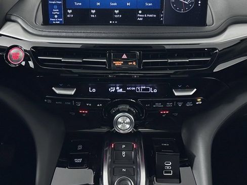 New 2026 Acura MDX Technology Package image 17