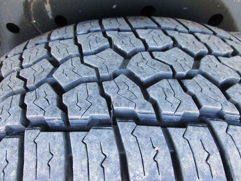 Used 2019 Ford Ranger XLT w/ Equipment Group 301A Mid image 10