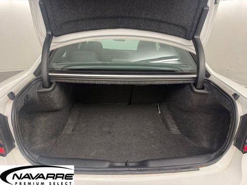 Used 2020 Dodge Charger SXT image 32