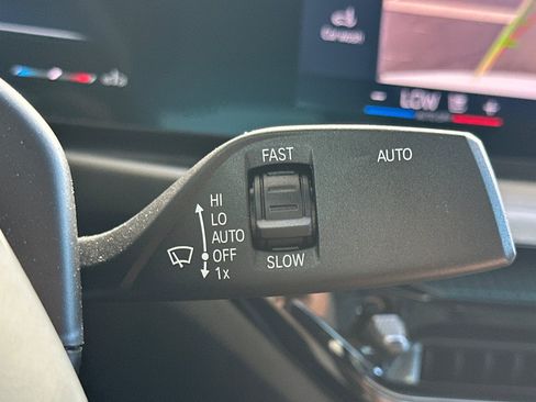 Used 2026 BMW 330i Sedan RWD image 33