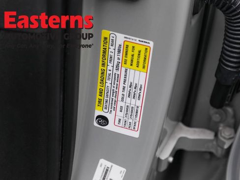 Used 2021 Volvo XC90 T6 Inscription image 38